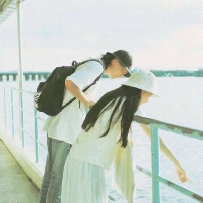 口袋妖怪复刻taptap版下载