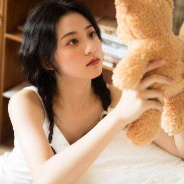 王子变变变官方下载