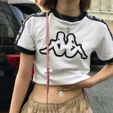 帝国警戒最新破解版下载