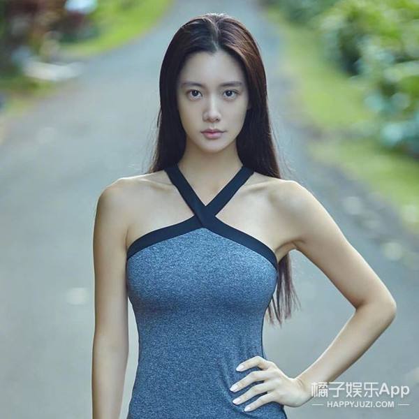 开局一只鲲无限金币版下载