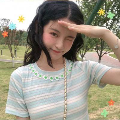屠龙战记手游下载